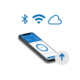NRGkick App Upgrade für NRGkick light
