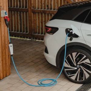 photovoltaik überschussladen mit nrgkick