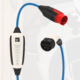 NRGkick Standard 32A standalone