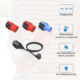 Smart Attachment Set 32A Standard (EU)