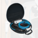 NRGkick 16A Set Optimal