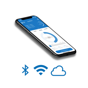 NRGkick Smart Services