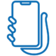 NRGkick App