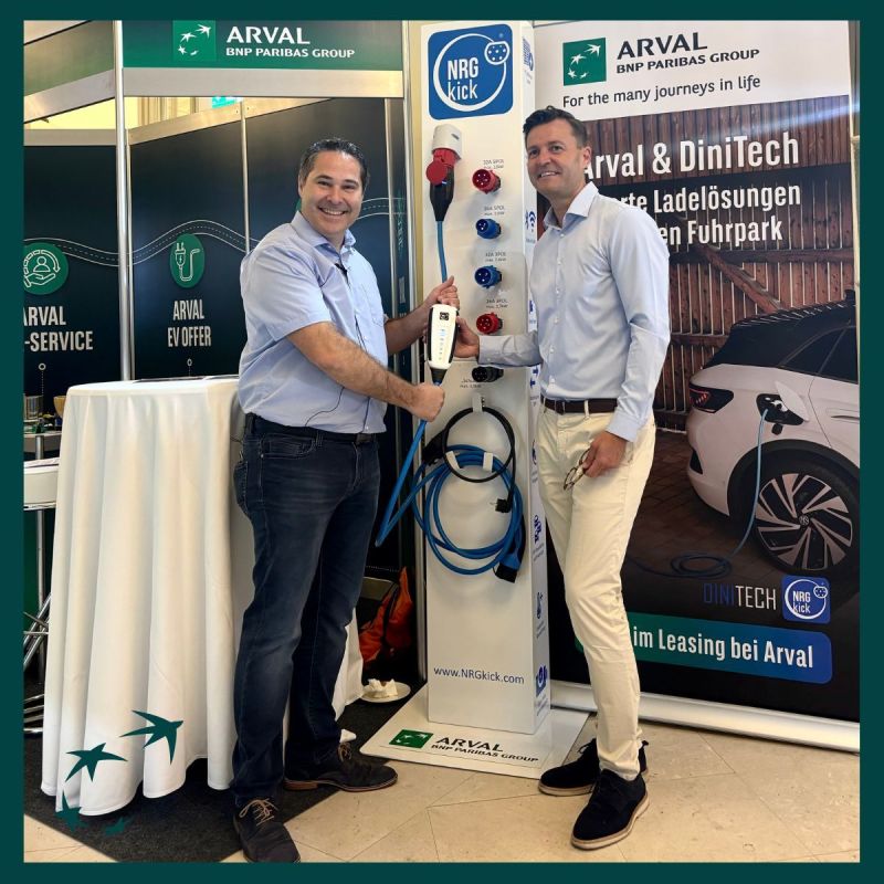 1750853195805 Presse